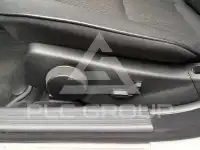 2012 Mercedes Benz C-Class