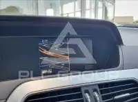 2012 Mercedes Benz C-Class