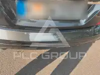 2012 Mercedes Benz C-Class