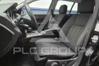 2012 Mercedes Benz C-Class
