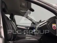 2012 Mercedes Benz C-Class