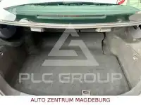 2012 Mercedes Benz C-Class