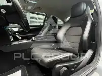 2012 Mercedes Benz C-Class