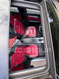 2012 Mercedes Benz C-Class