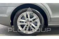2012 Mercedes Benz C-Class