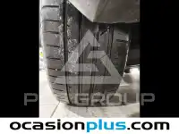 2012 Mercedes Benz C-Class