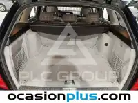 2012 Mercedes Benz C-Class