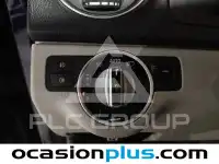 2012 Mercedes Benz C-Class