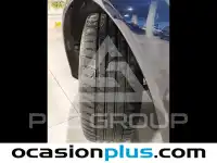 2012 Mercedes Benz C-Class