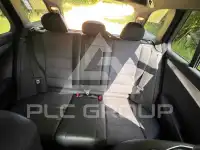 2012 Mercedes Benz C-Class