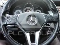 2012 Mercedes Benz GLK-Class