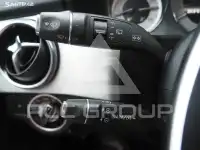2012 Mercedes Benz GLK-Class