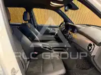 2012 Mercedes Benz GLK-Class