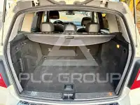 2012 Mercedes Benz GLK-Class