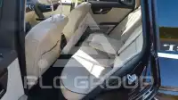 2012 Mercedes Benz GLK-Class