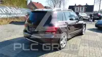 2012 Mercedes Benz GLK-Class
