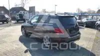 2012 Mercedes Benz GLK-Class