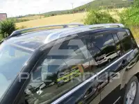2012 Mercedes Benz GLK-Class