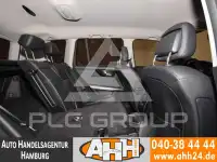 2012 Mercedes Benz GLK-Class