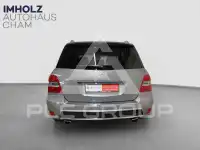 2012 Mercedes Benz GLK-Class