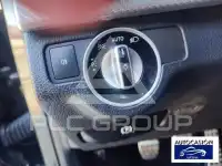 2012 Mercedes Benz GLK-Class