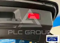 2012 Mercedes Benz GLK-Class