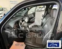 2012 Mercedes Benz GLK-Class