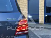 2012 Mercedes Benz GLK-Class
