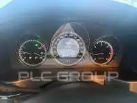 2012 Mercedes Benz GLK-Class