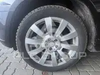 2012 Mercedes Benz GLK-Class