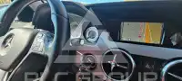 2012 Mercedes Benz GLK-Class