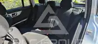 2012 Mercedes Benz GLK-Class