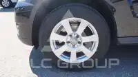 2012 Mercedes Benz GLK-Class