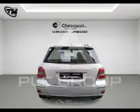 2012 Mercedes Benz GLK-Class