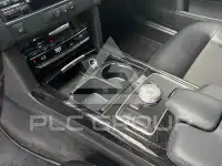 2012 Mercedes Benz E-Class