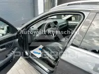 2012 Mercedes Benz E-Class