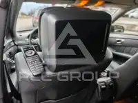2012 Mercedes Benz E-Class