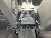 2012 Mercedes Benz E-Class