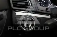 2012 Mercedes Benz E-Class