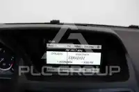 2012 Mercedes Benz E-Class