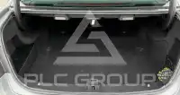 2012 Mercedes Benz E-Class