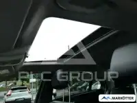 2012 Mercedes Benz E-Class