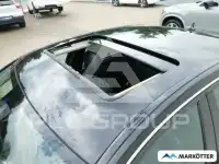 2012 Mercedes Benz E-Class