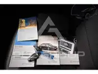 2012 Mercedes Benz E-Class