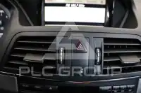 2012 Mercedes Benz E-Class