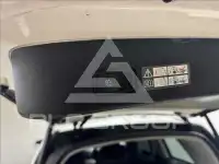 2012 Mercedes Benz GL-Class