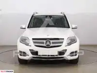 2012 Mercedes Benz G-Class