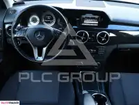 2012 Mercedes Benz G-Class