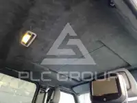 2012 Mercedes Benz G-Class