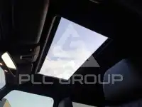 2012 Mercedes Benz G-Class